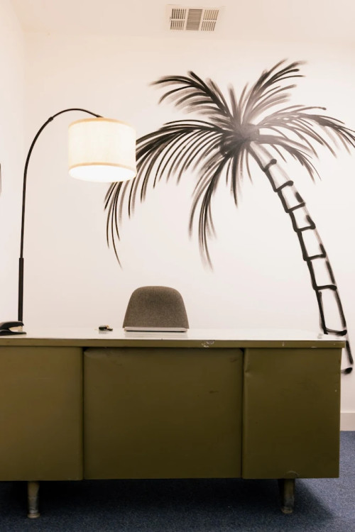 Residential Premium Main Image