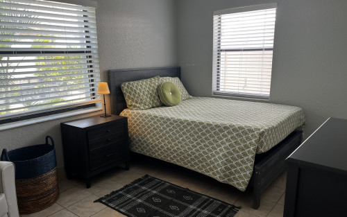 Residential Premium Image