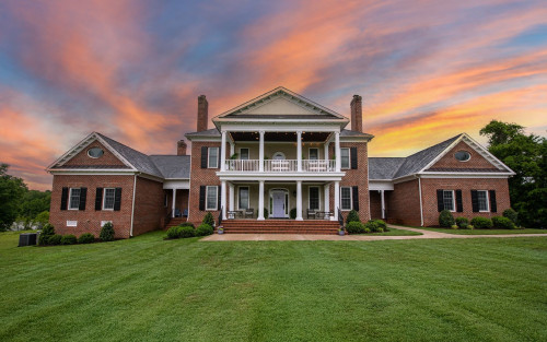 Residential Premium Main Image