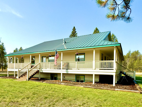 Residential Premium Main Image