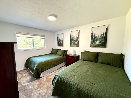 Residential Premium Image