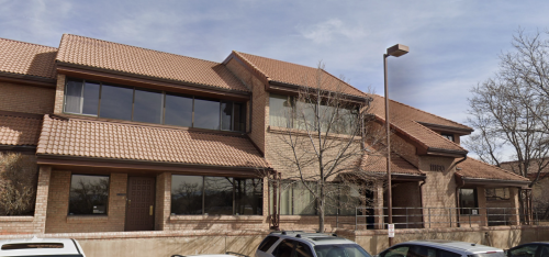 Residential Premium Main Image