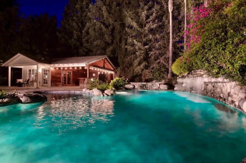 Residential Premium Main Image