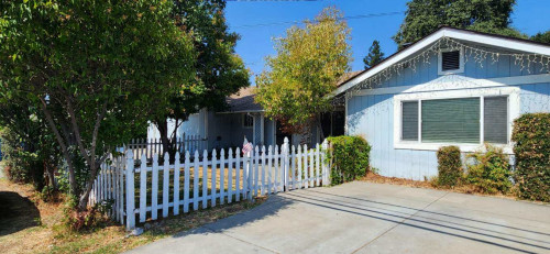 Residential Premium Main Image