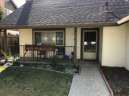 Residential Premium Main Image