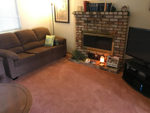 Residential Premium Image