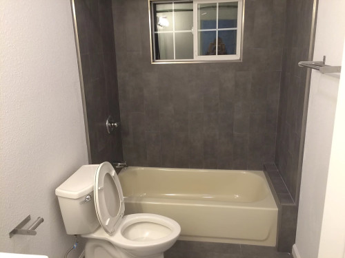 Residential Premium Image