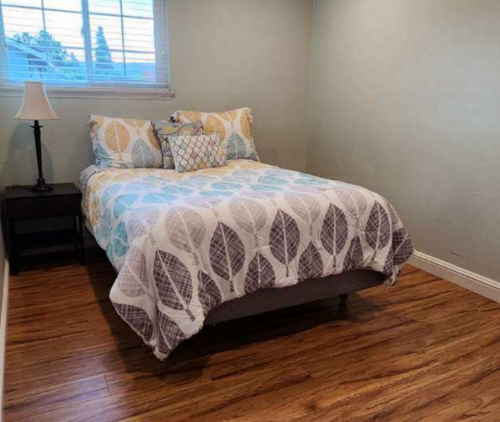 Residential Premium Image