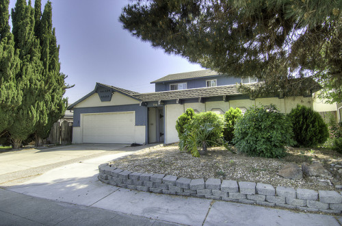 Residential Premium Main Image