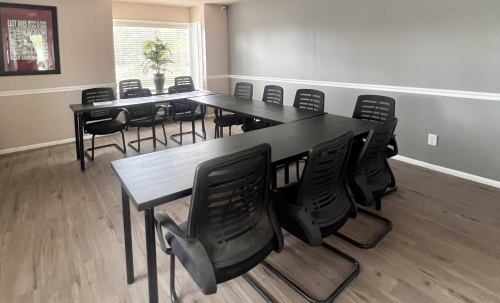 Residential Premium Image