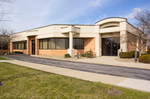 Residential Premium Image