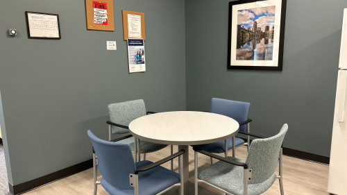 Residential Premium Image