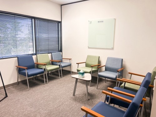 Residential Premium Main Image