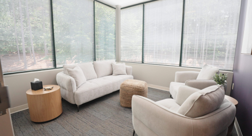 Residential Premium Main Image