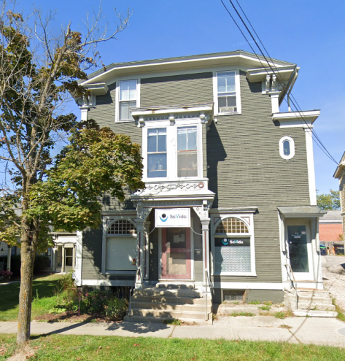 Residential Premium Main Image