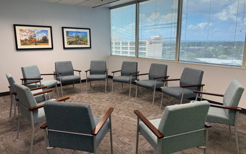 Residential Premium Main Image