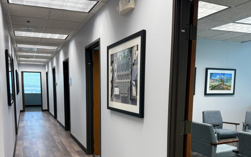 Residential Premium Image