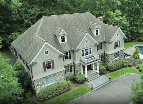 Residential Premium Main Image