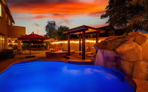 Residential Premium Main Image