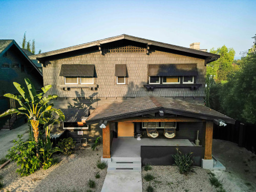 Residential Premium Main Image