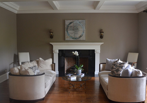 Residential Premium Main Image