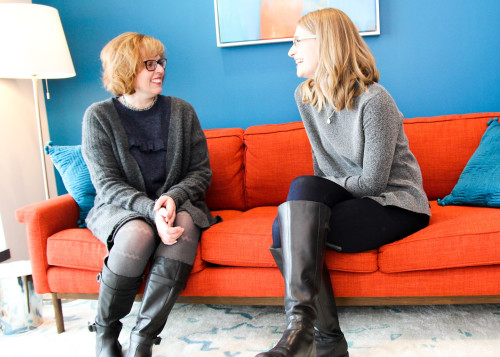 Residential Premium Main Image