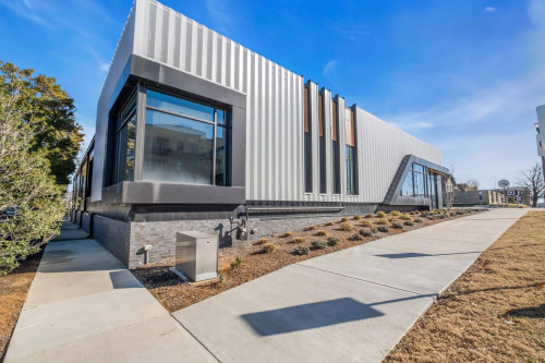 Residential Premium Main Image