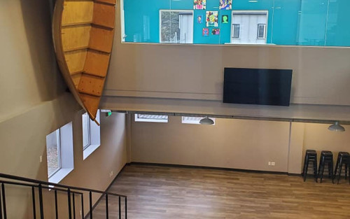 Residential Premium Main Image