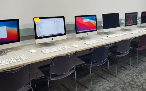 Residential Premium Image