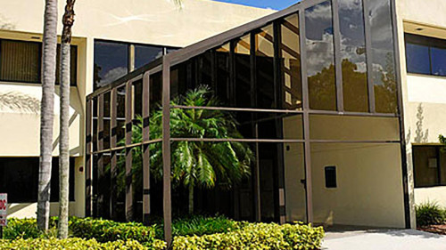 Residential Premium Image