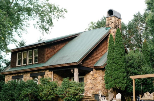 Residential Premium Main Image