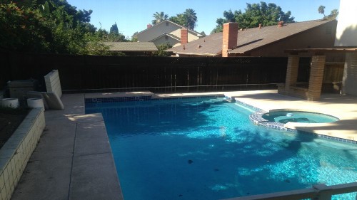 Residential Premium Main Image