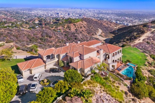 Residential Premium Main Image