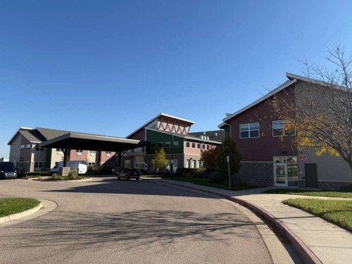 Residential Premium Main Image