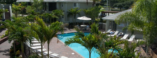 Residential Premium Main Image