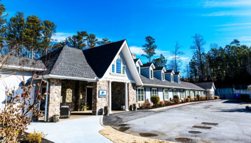 Residential Premium Main Image