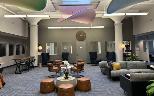 Residential Premium Main Image