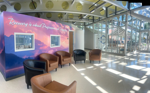 Residential Premium Main Image