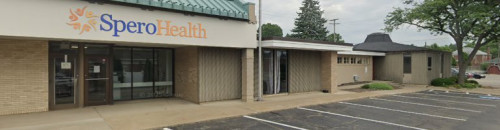 Residential Premium Main Image