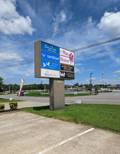 Residential Premium Image