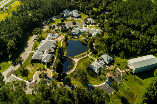 Residential Premium Main Image