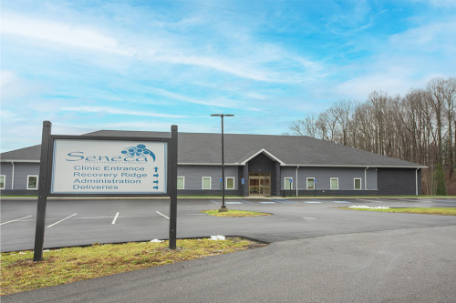Residential Premium Main Image
