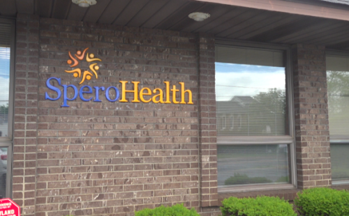 Residential Premium Main Image