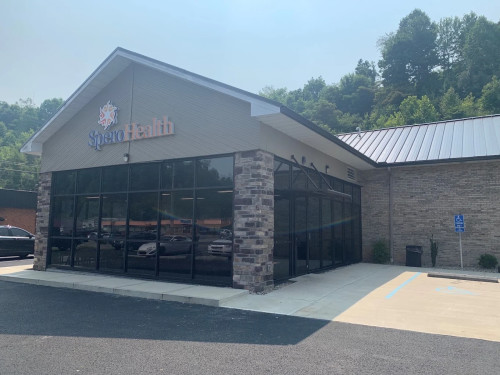 Residential Premium Main Image