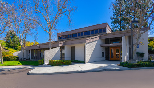 Residential Premium Main Image