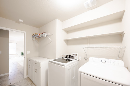 Residential Premium Image