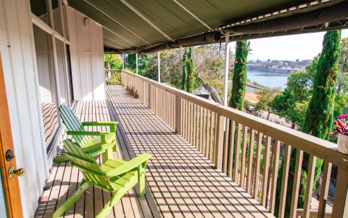 Residential Premium Main Image