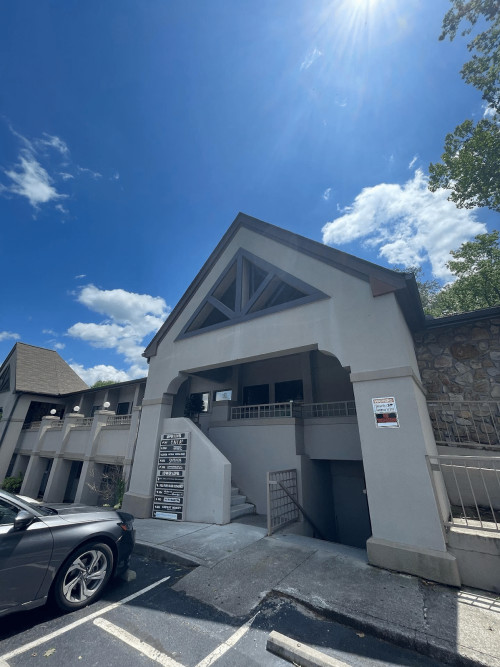 Residential Premium Main Image