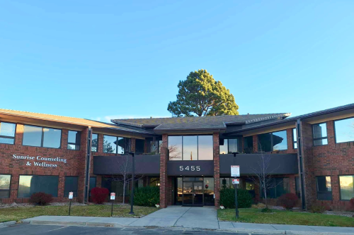 Residential Premium Main Image