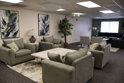 Residential Premium Main Image